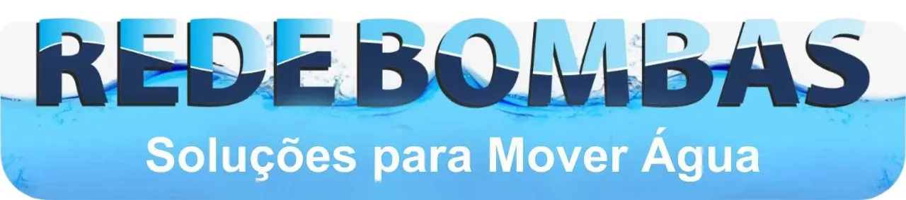 Portal das Bombas ABC