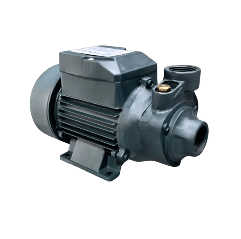 Bomba Periférica Bomba D'água 1/2 HP QB60H LOCUS 220V