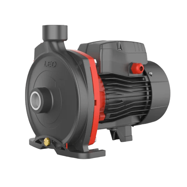 Bomba Centrífuga ACM75 1 HP Monofásico 220V Lepono