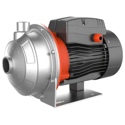 Bomba Centrífuga AMSM70/0.75 1,0HP Bivolt Lepono