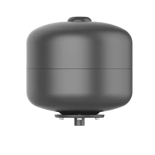 Tanque de pressão Lepono 24 Litros