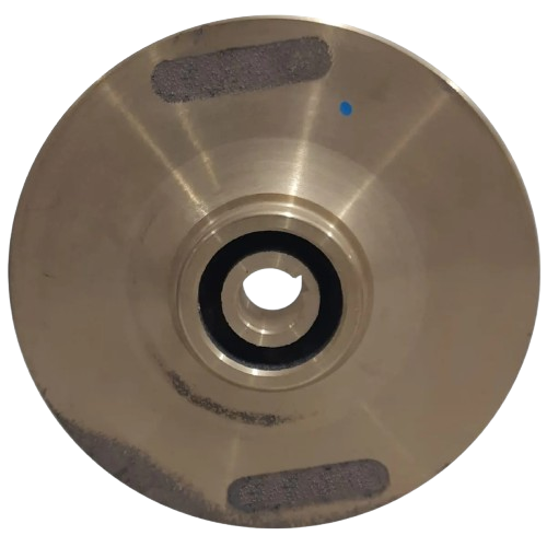 Rotor Para Bomba Schneider Me-2 AP-32/134mm Bronze